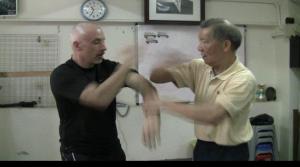 374044_3318364472933_1493433337_n