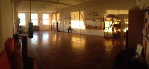 15817_775938265787538_3821216891379482917_n