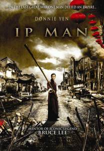 ip-man-movie-poster-2008-1020698460